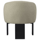 Valdez Accent Chair - Furniture Now (CA)