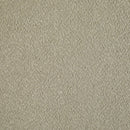 Valdez Accent Chair - Furniture Now (CA)