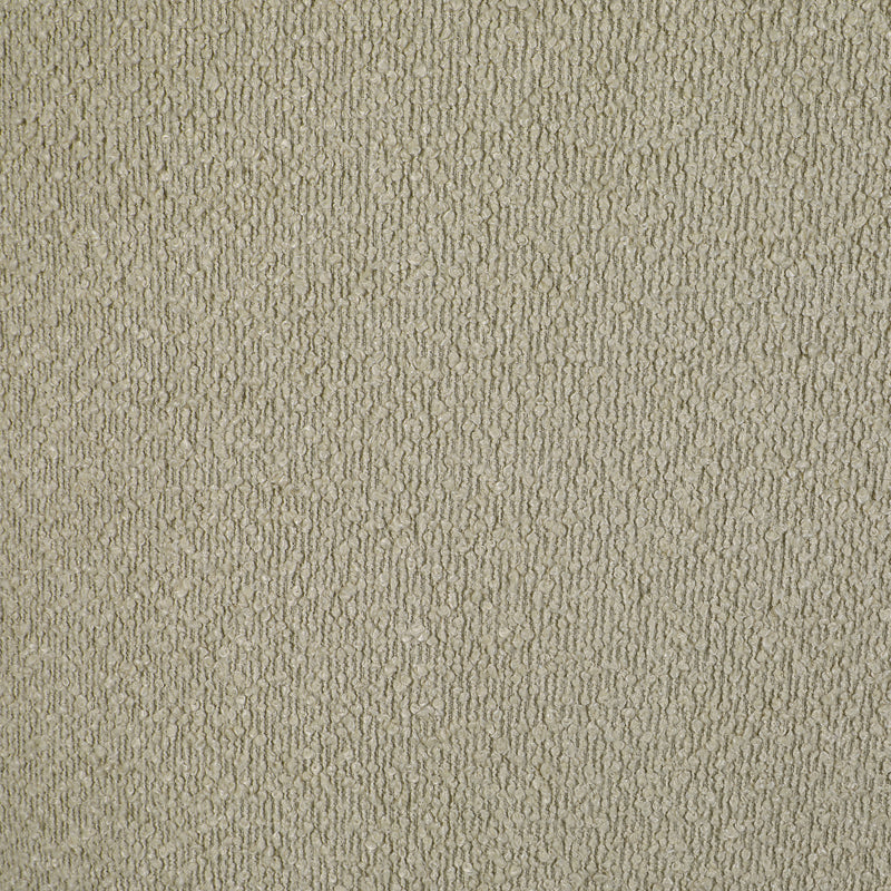 Valdez Accent Chair - Furniture Now (CA)