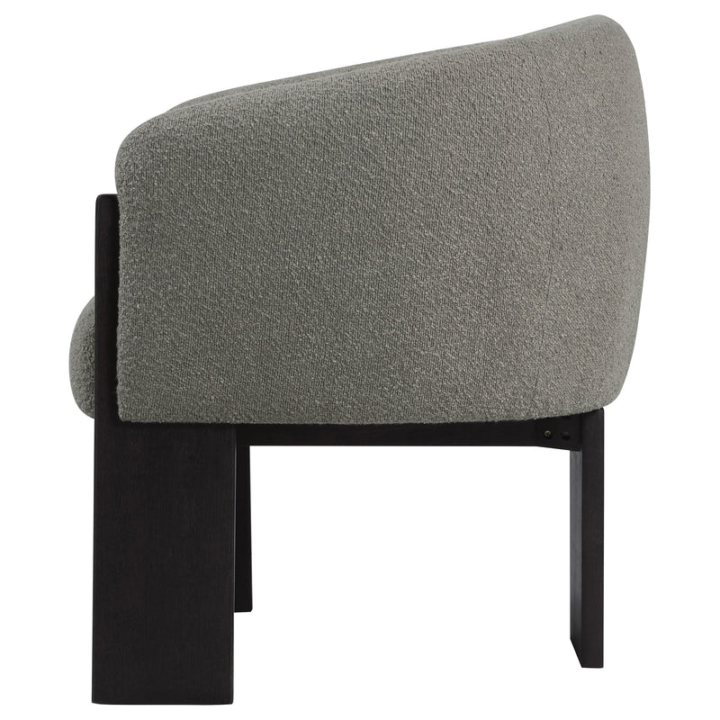 Valdez Accent Chair - Furniture Now (CA)