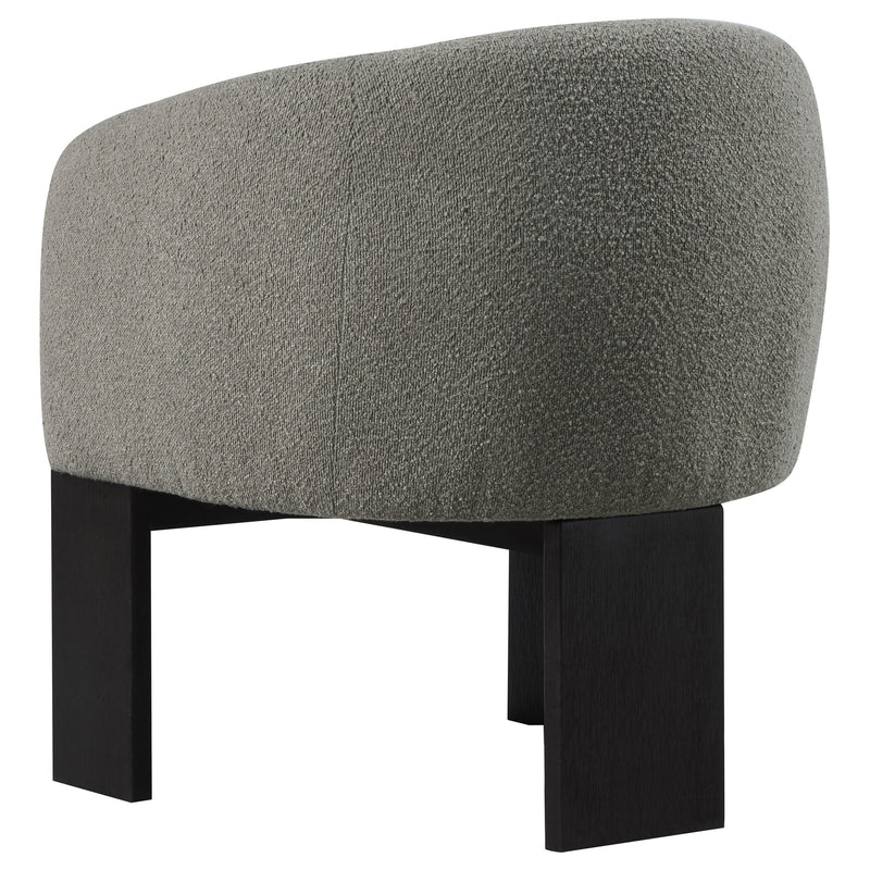 Valdez Accent Chair - Furniture Now (CA)