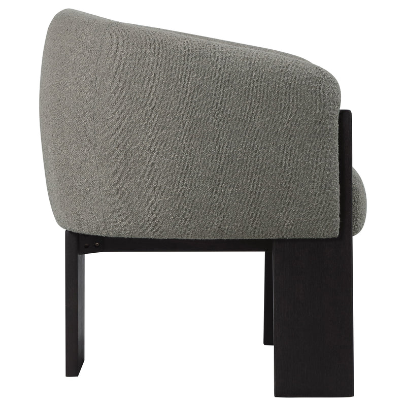 Valdez Accent Chair - Furniture Now (CA)
