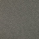 Valdez Accent Chair - Furniture Now (CA)