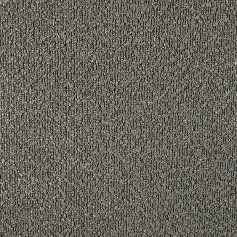 Valdez Accent Chair - Furniture Now (CA)