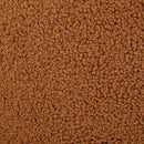 Zonie Accent Chair - Furniture Now (CA)