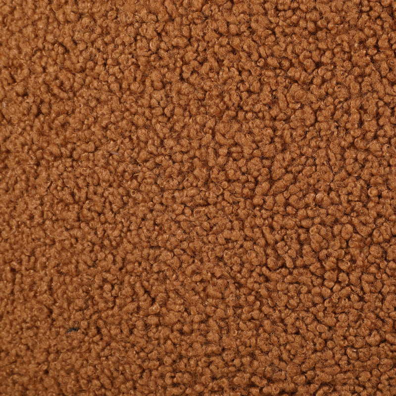 Zonie Accent Chair - Furniture Now (CA)