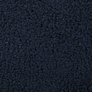 Zonie Accent Chair - Furniture Now (CA)