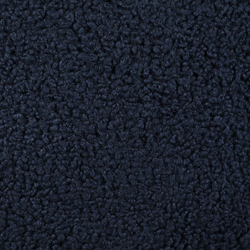 Zonie Accent Chair - Furniture Now (CA)