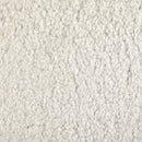 Lawler Accent Chair - Furniture Now (CA)