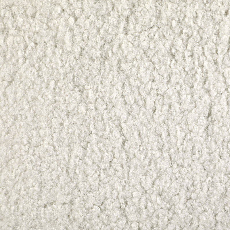 Lawler Accent Chair - Furniture Now (CA)