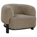 Lawler Accent Chair - Furniture Now (CA)