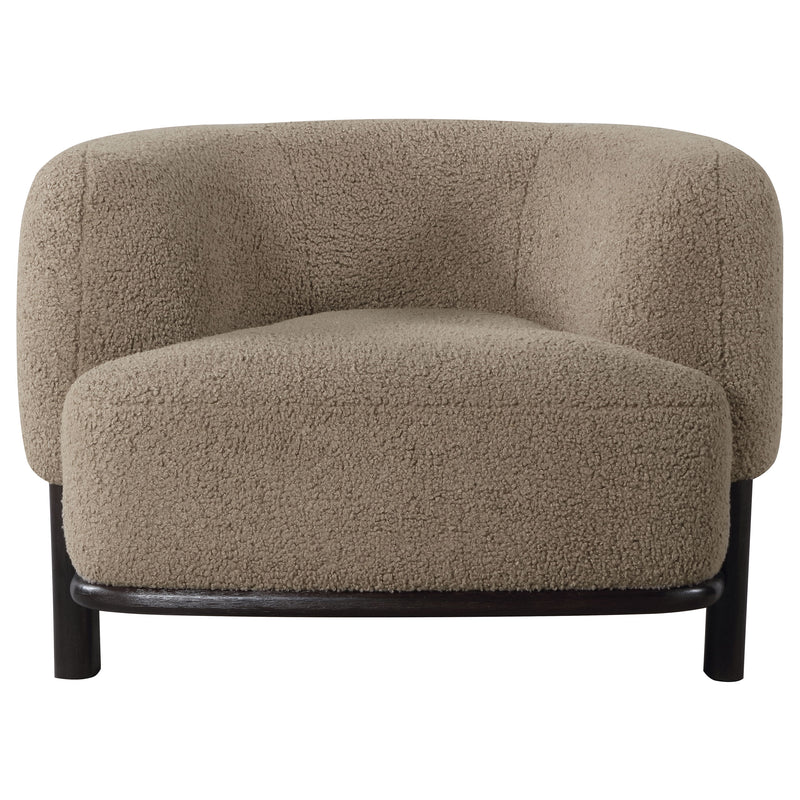 Lawler Accent Chair - Furniture Now (CA)