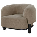Lawler Accent Chair - Furniture Now (CA)