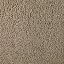 Lawler Accent Chair - Furniture Now (CA)