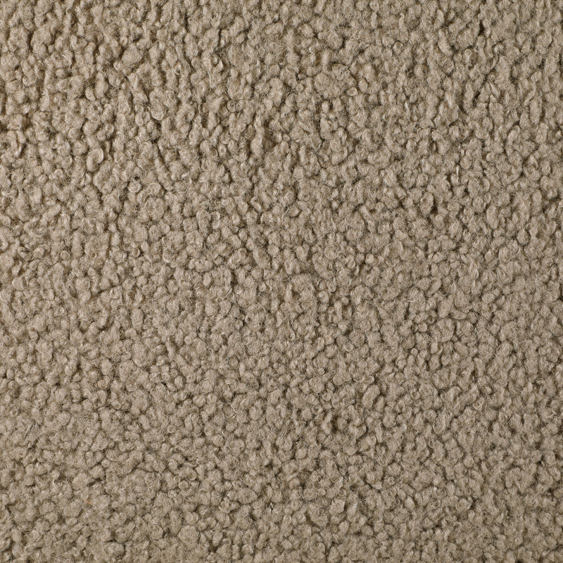 Lawler Accent Chair - Furniture Now (CA)