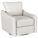 Madia Accent Chair - Furniture Now (CA)