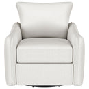 Madia Accent Chair - Furniture Now (CA)