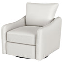 Madia Accent Chair - Furniture Now (CA)