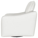 Madia Accent Chair - Furniture Now (CA)