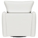 Madia Accent Chair - Furniture Now (CA)
