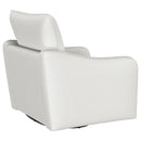 Madia Accent Chair - Furniture Now (CA)