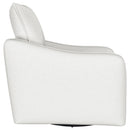 Madia Accent Chair - Furniture Now (CA)