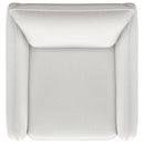 Madia Accent Chair - Furniture Now (CA)