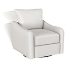 Madia Accent Chair - Furniture Now (CA)
