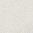 Madia Accent Chair - Furniture Now (CA)