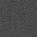 Madia Accent Chair - Furniture Now (CA)