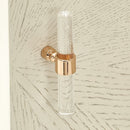 AICO La Rachelle Sideboard in Medium Champagne - Furniture Now (CA)