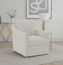 Winter Accent Chairs - Furniture Now (CA)