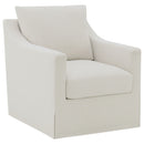 Winter Accent Chairs - Furniture Now (CA)
