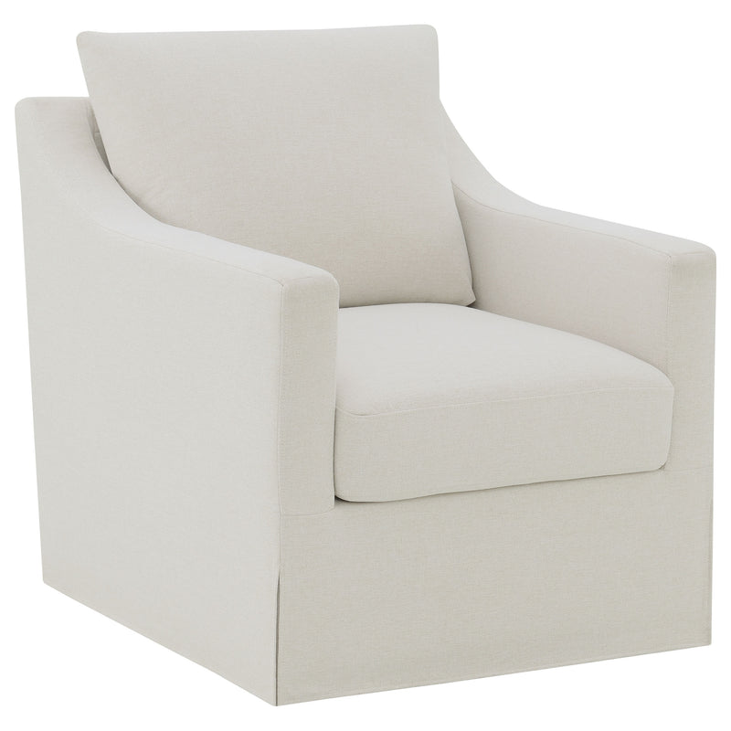 Winter Accent Chairs - Furniture Now (CA)