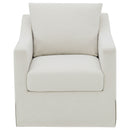 Winter Accent Chairs - Furniture Now (CA)