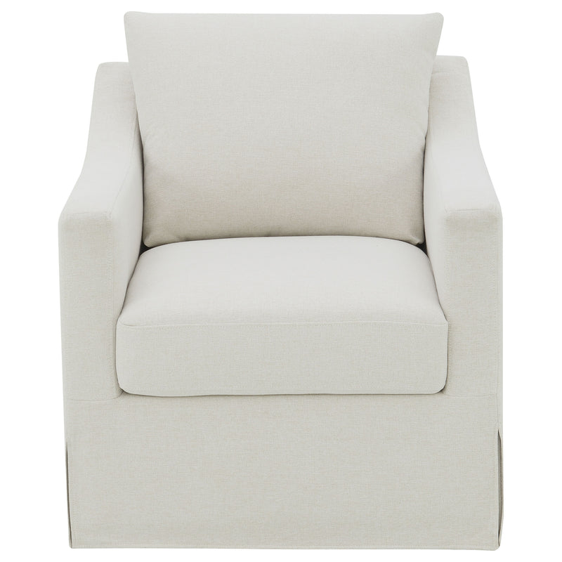 Winter Accent Chairs - Furniture Now (CA)
