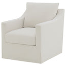 Winter Accent Chairs - Furniture Now (CA)