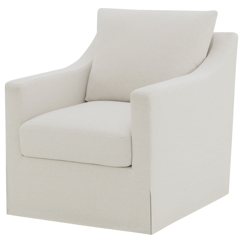Winter Accent Chairs - Furniture Now (CA)