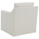 Winter Accent Chairs - Furniture Now (CA)