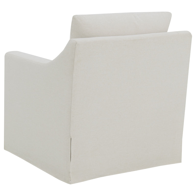 Winter Accent Chairs - Furniture Now (CA)