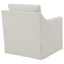 Winter Accent Chairs - Furniture Now (CA)