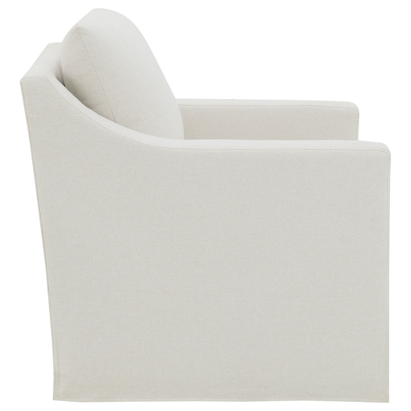 Winter Accent Chairs - Furniture Now (CA)