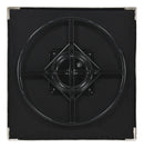 Winter Accent Chairs - Furniture Now (CA)