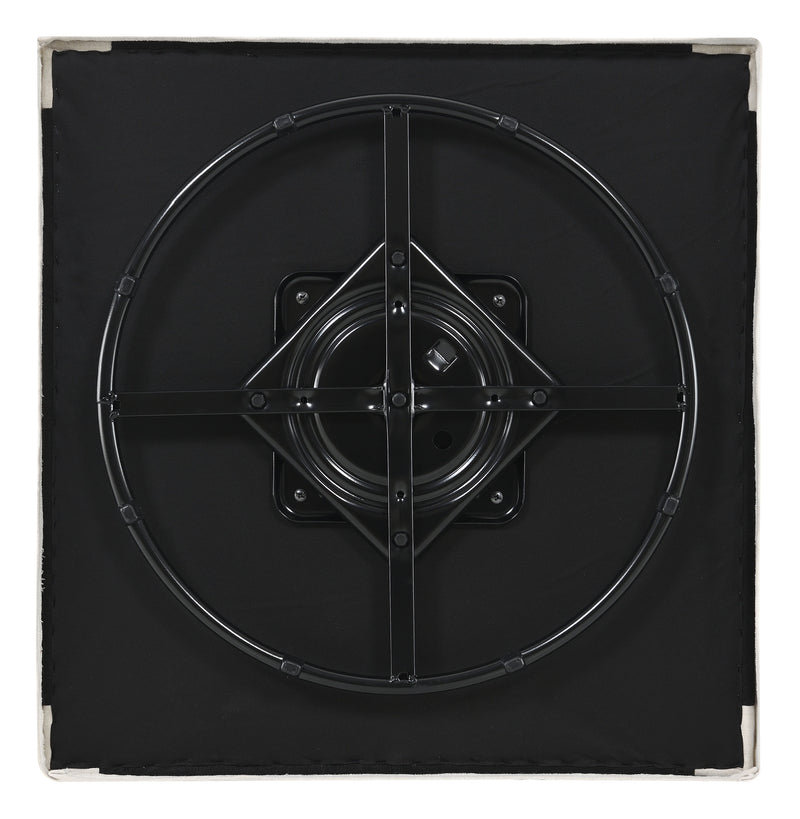 Winter Accent Chairs - Furniture Now (CA)