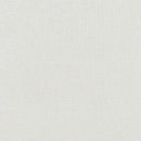 Winter Accent Chairs - Furniture Now (CA)