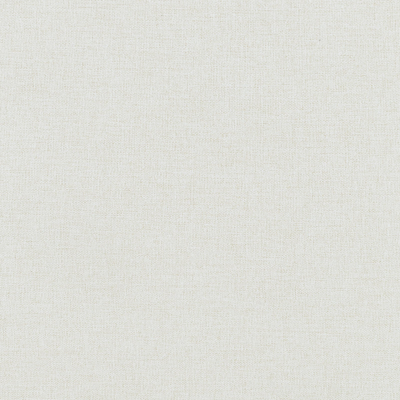 Winter Ottomans - Furniture Now (CA)