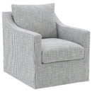 Winter Accent Chairs - Furniture Now (CA)