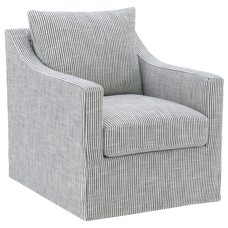 Winter Accent Chairs - Furniture Now (CA)