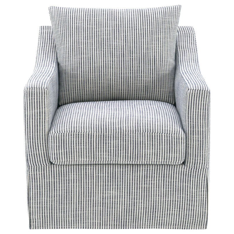 Winter Accent Chairs - Furniture Now (CA)