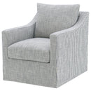 Winter Accent Chairs - Furniture Now (CA)
